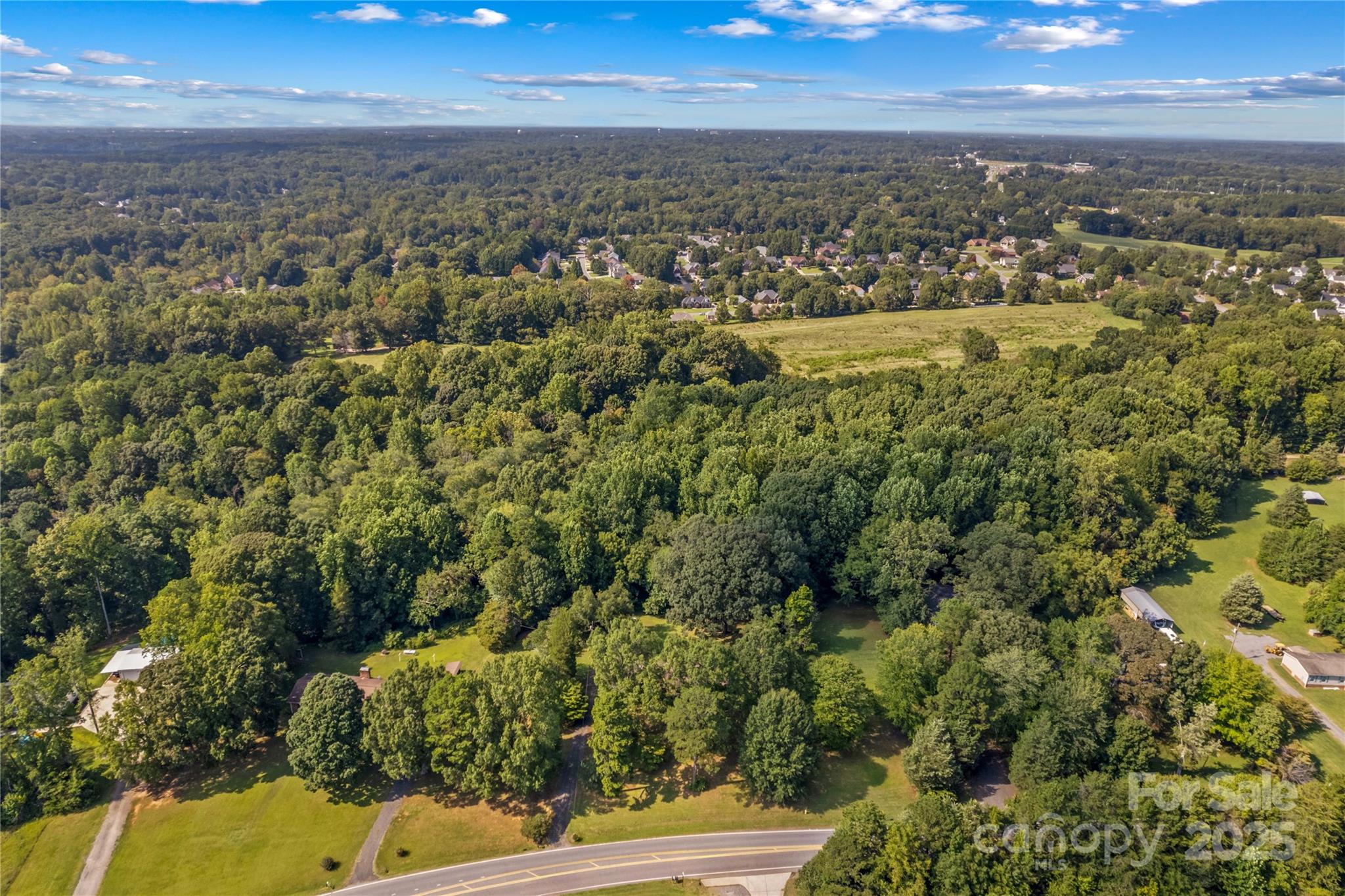 265 Rocky River Road Mooresville NC 28115