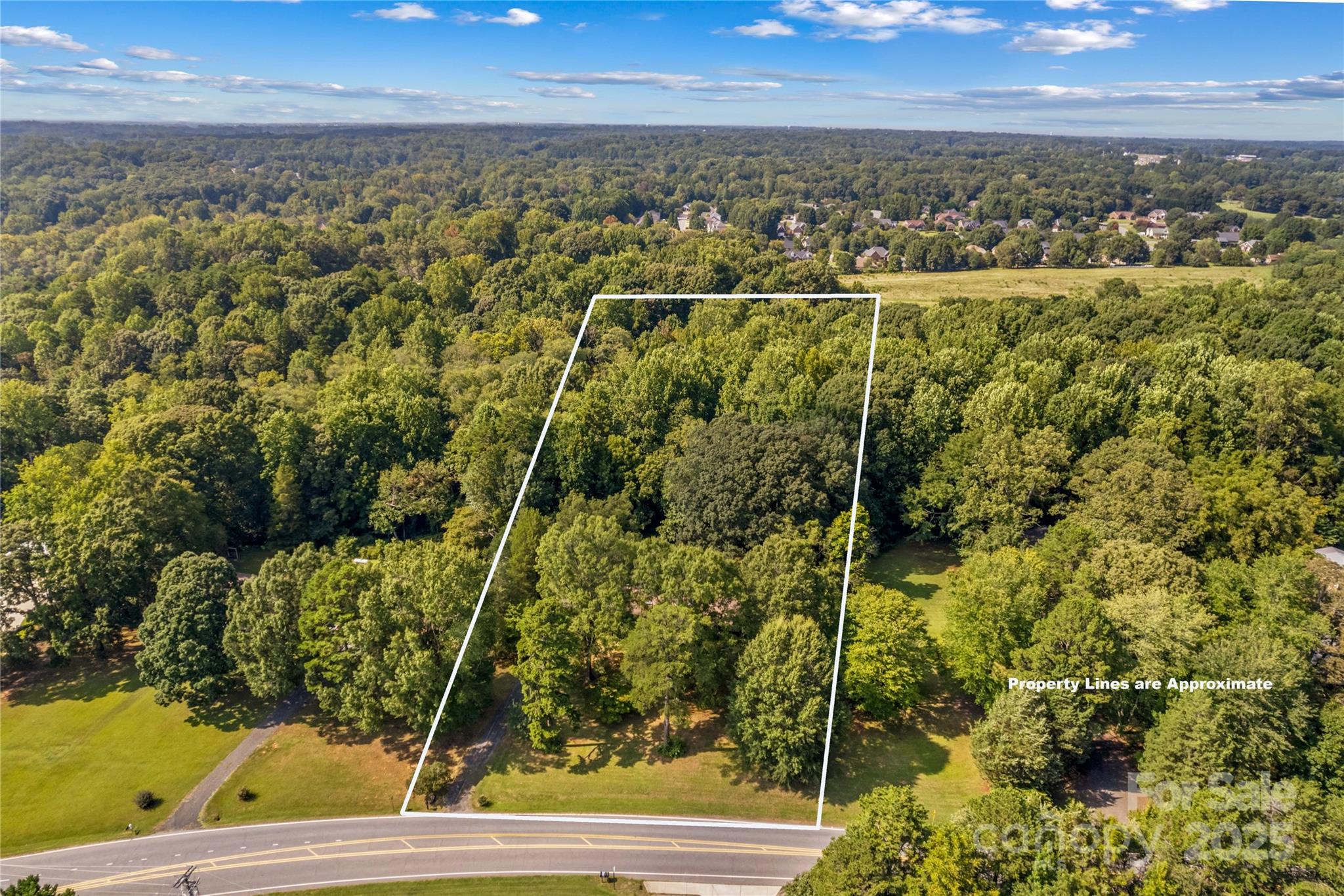 265 Rocky River Road Mooresville NC 28115