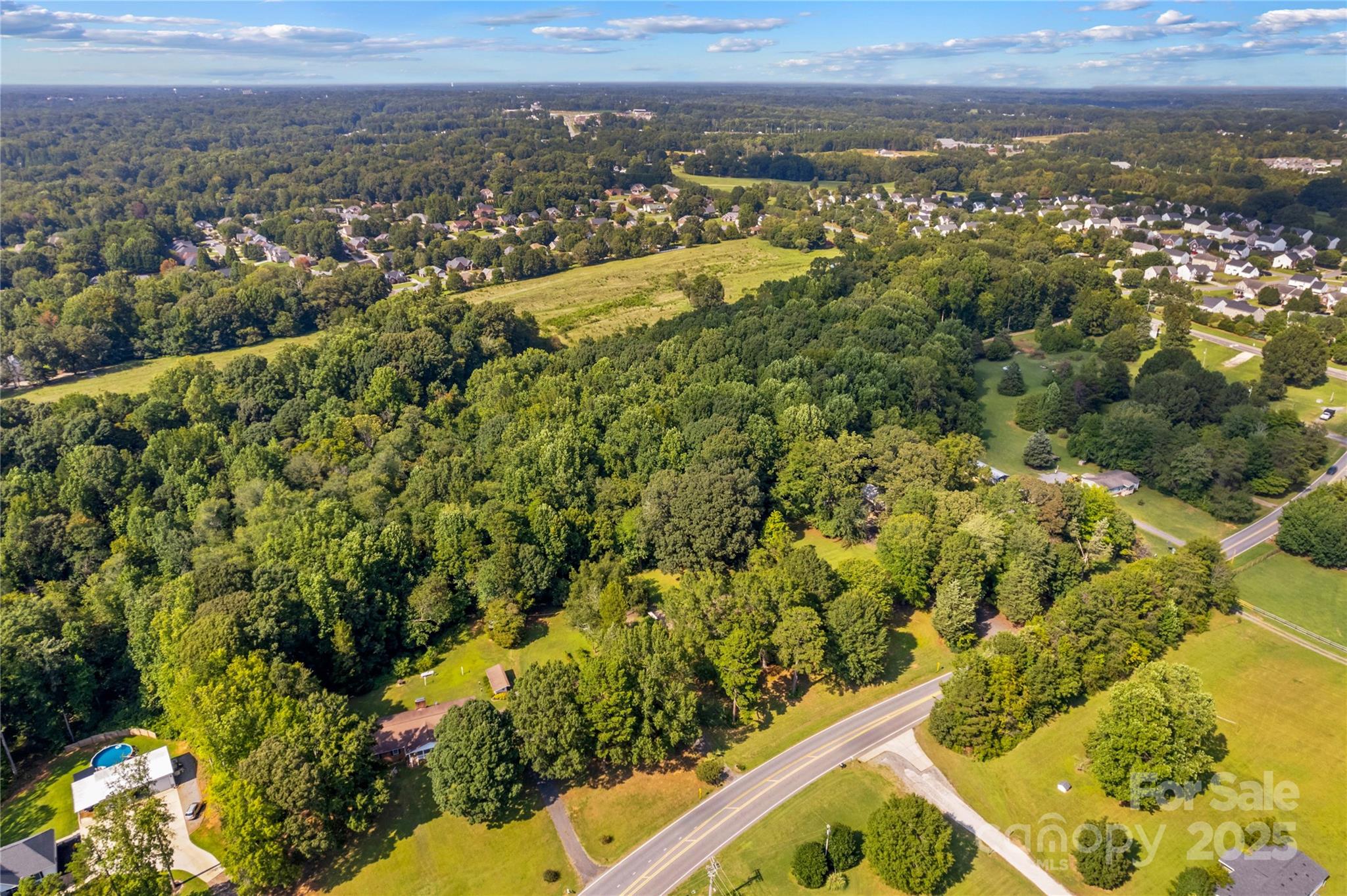265 Rocky River Road Mooresville NC 28115