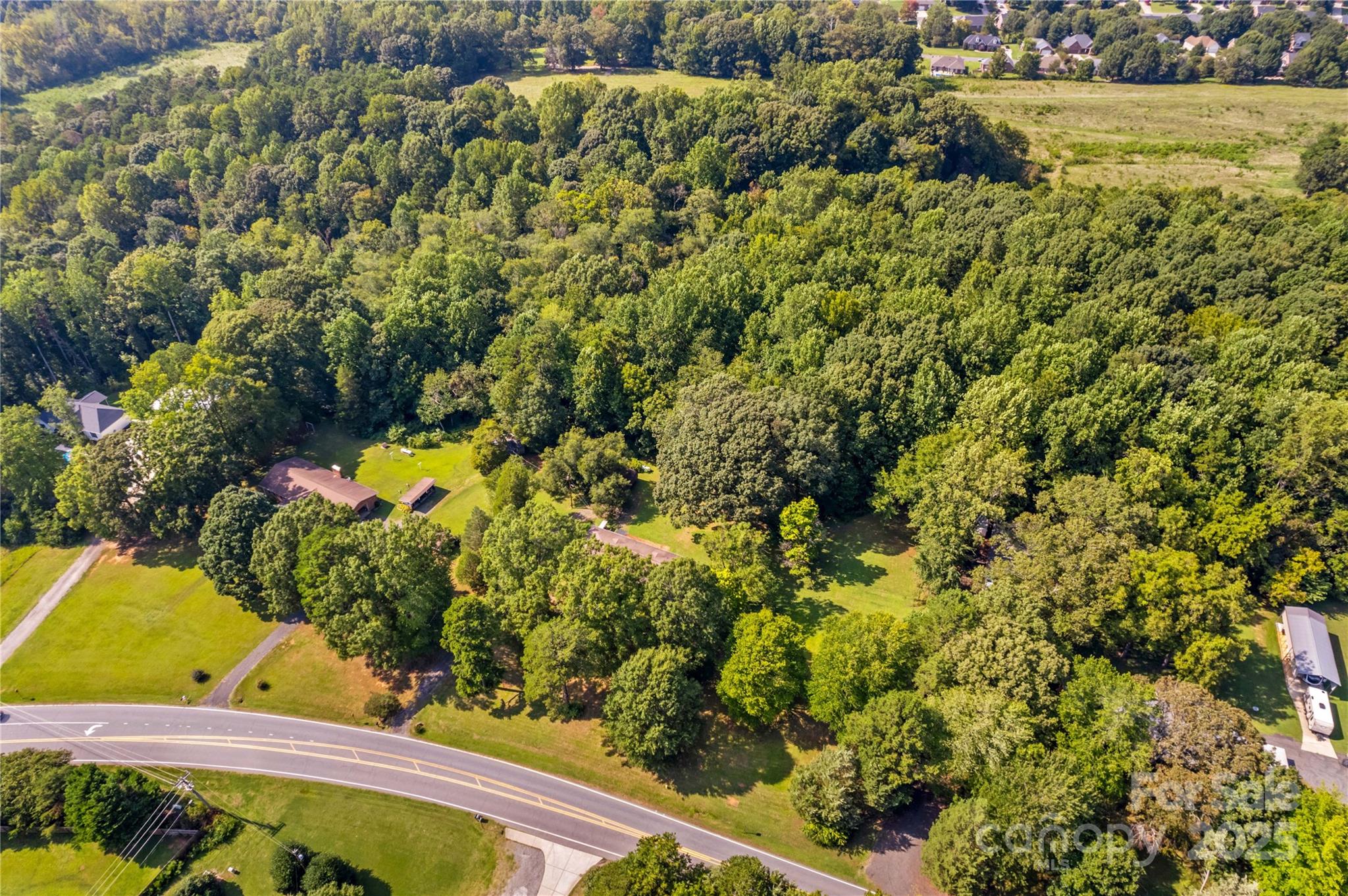 265 Rocky River Road Mooresville NC 28115