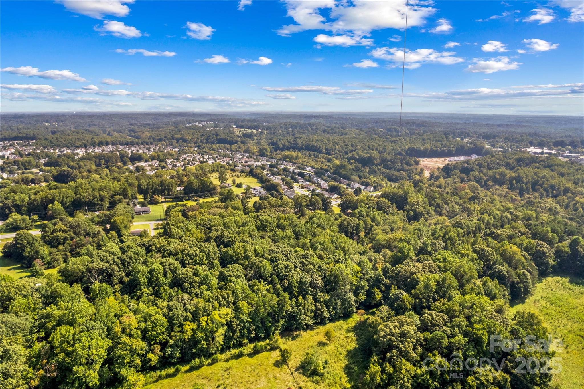 265 Rocky River Road Mooresville NC 28115