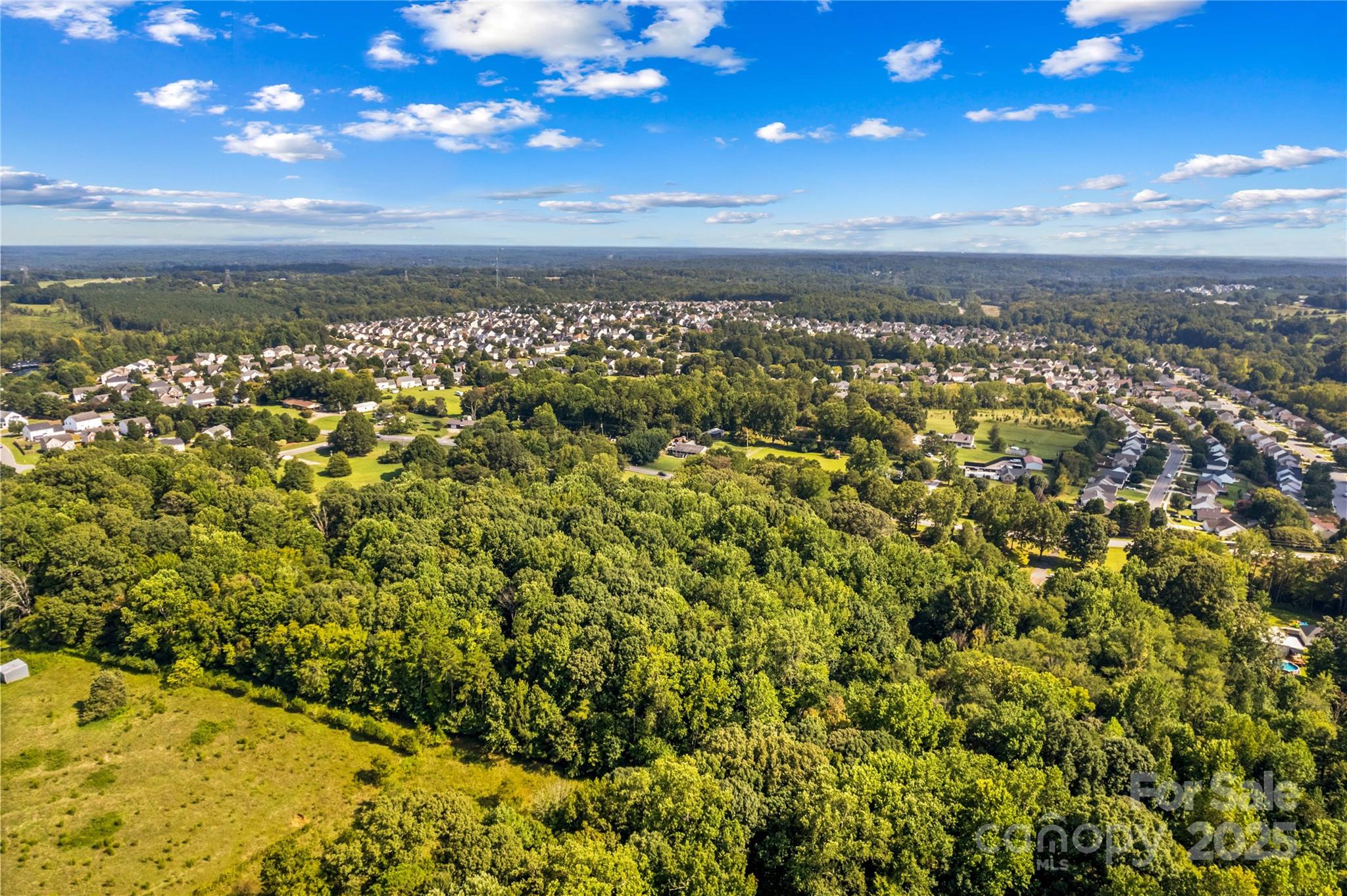 265 Rocky River Road Mooresville NC 28115