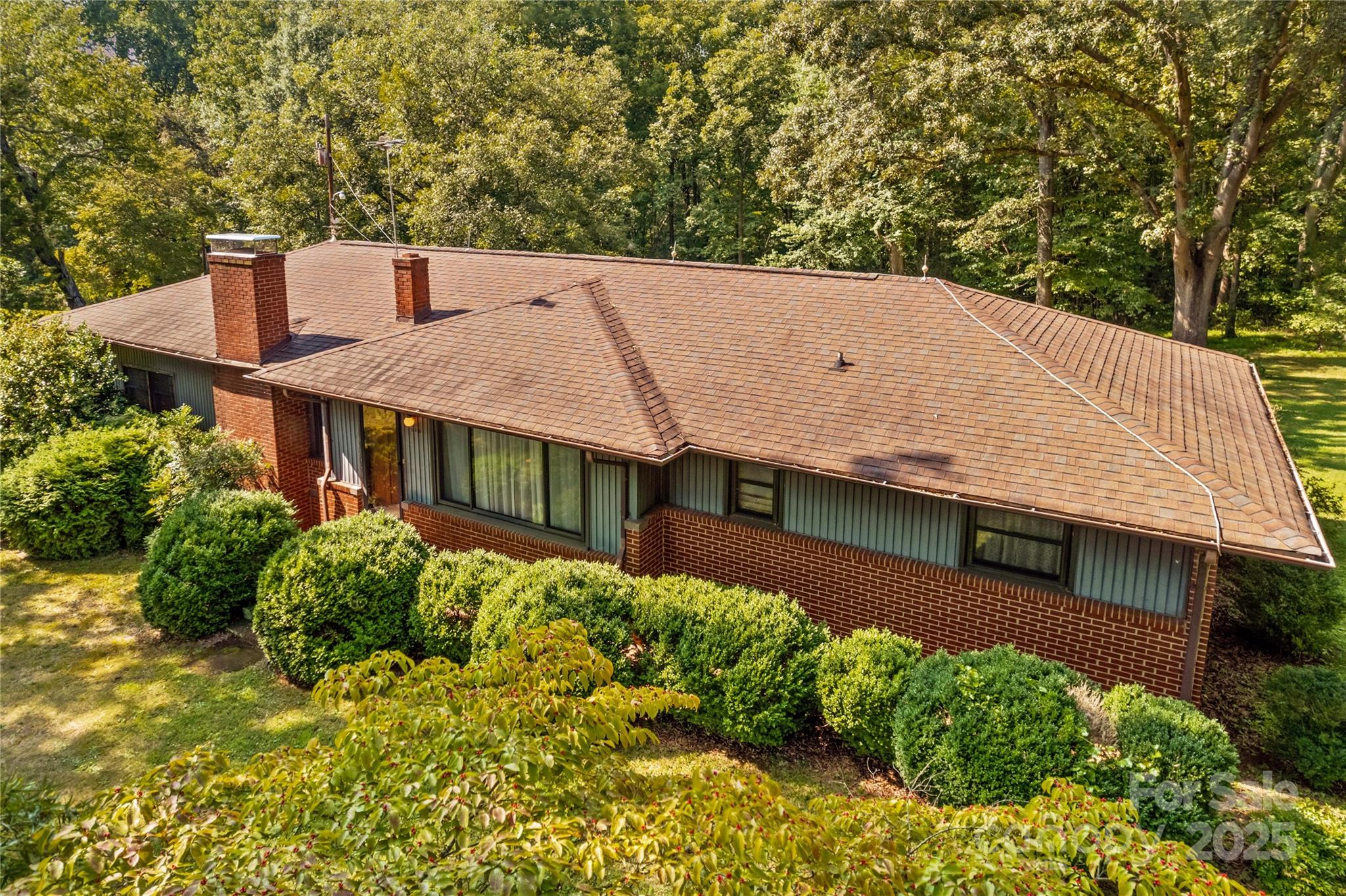265 Rocky River Road Mooresville NC 28115