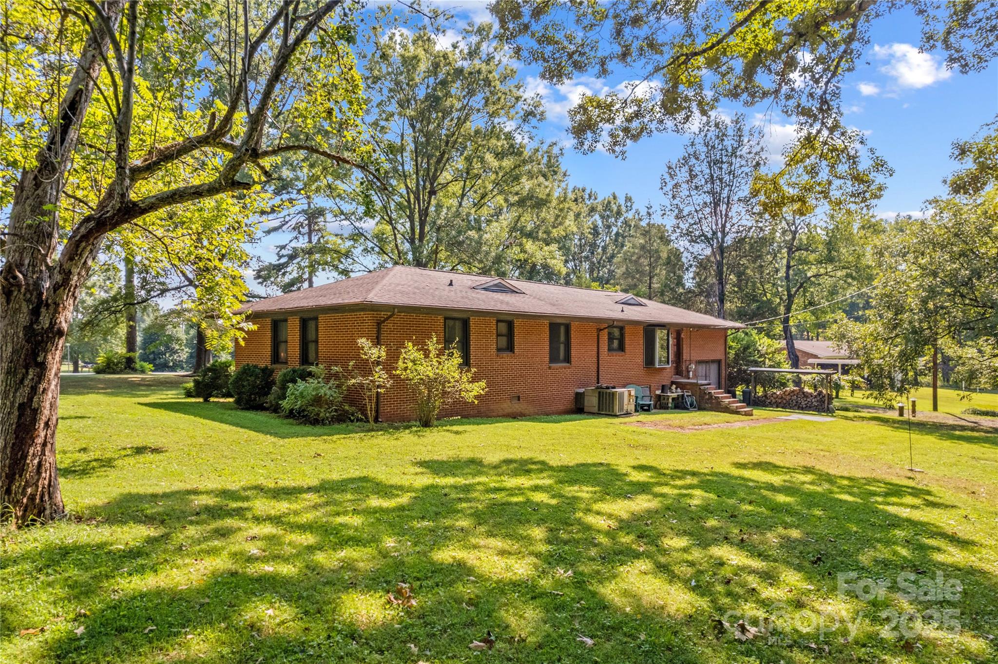 265 Rocky River Road Mooresville NC 28115
