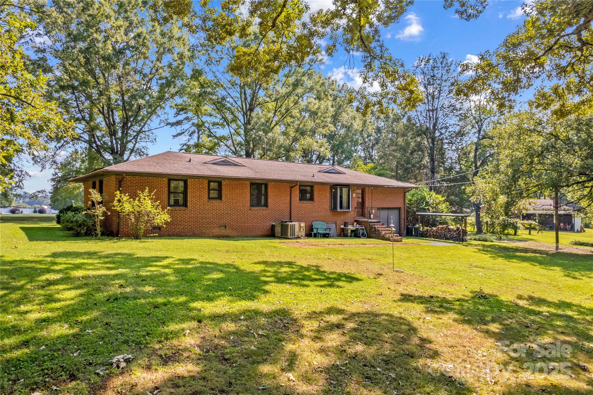 265 Rocky River Road Mooresville NC 28115