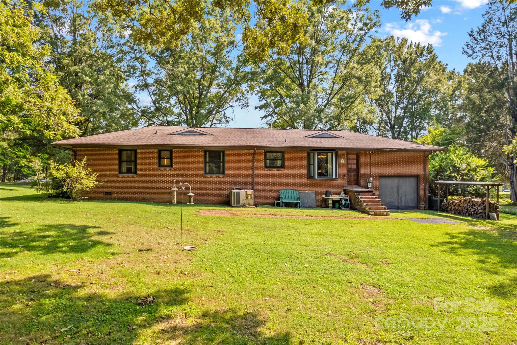 265 Rocky River Road Mooresville NC 28115