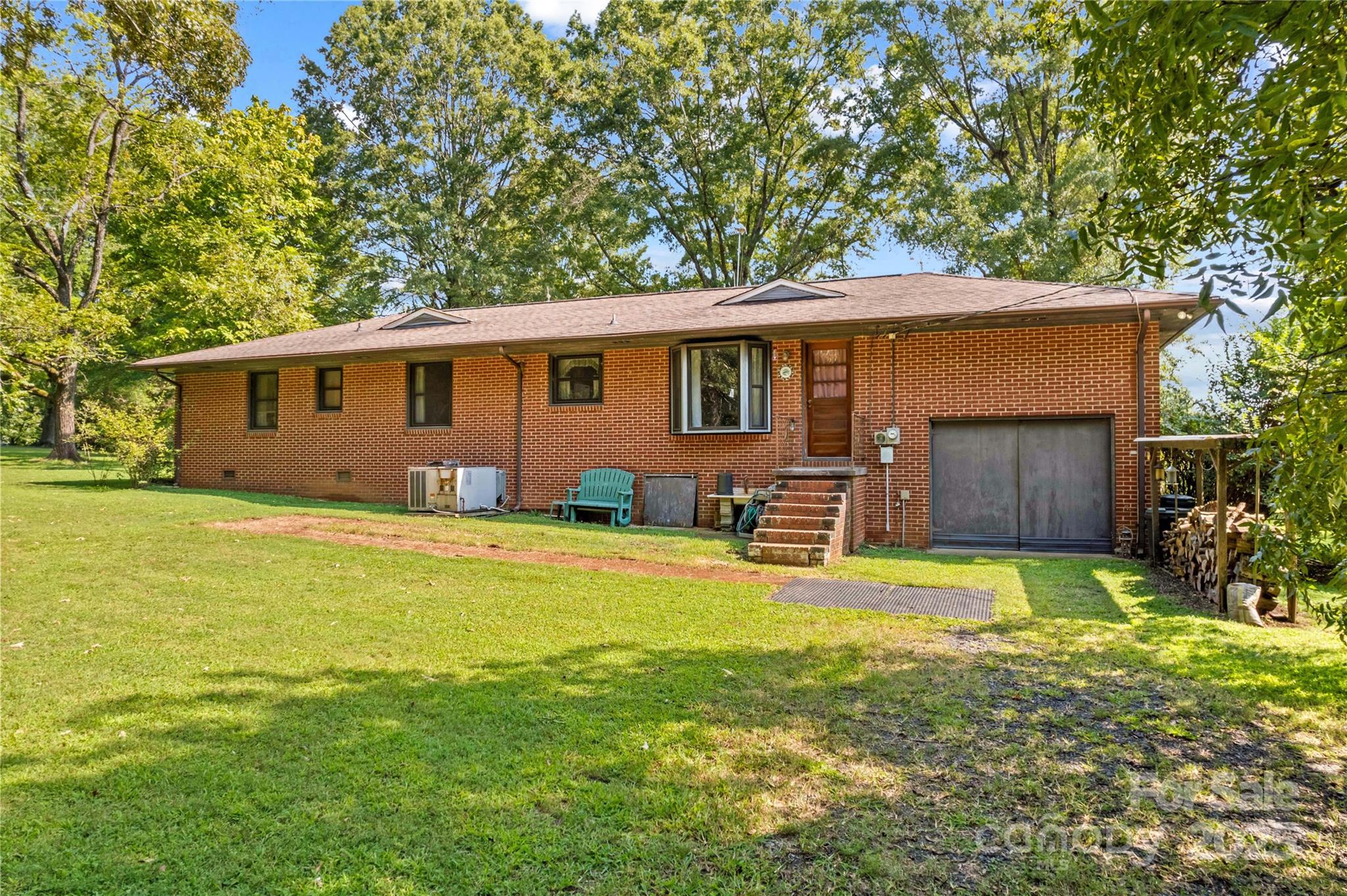 265 Rocky River Road Mooresville NC 28115