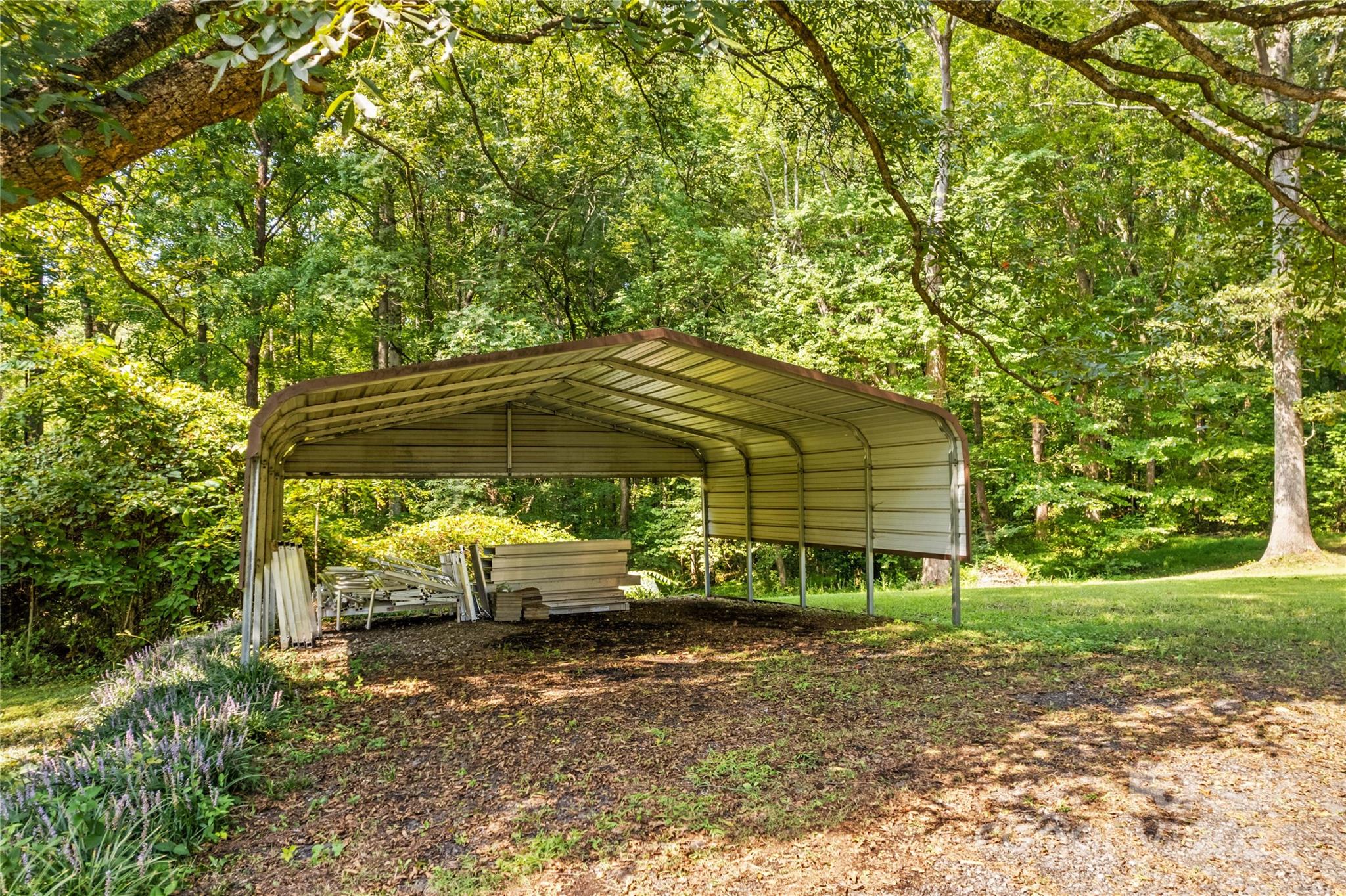 265 Rocky River Road Mooresville NC 28115