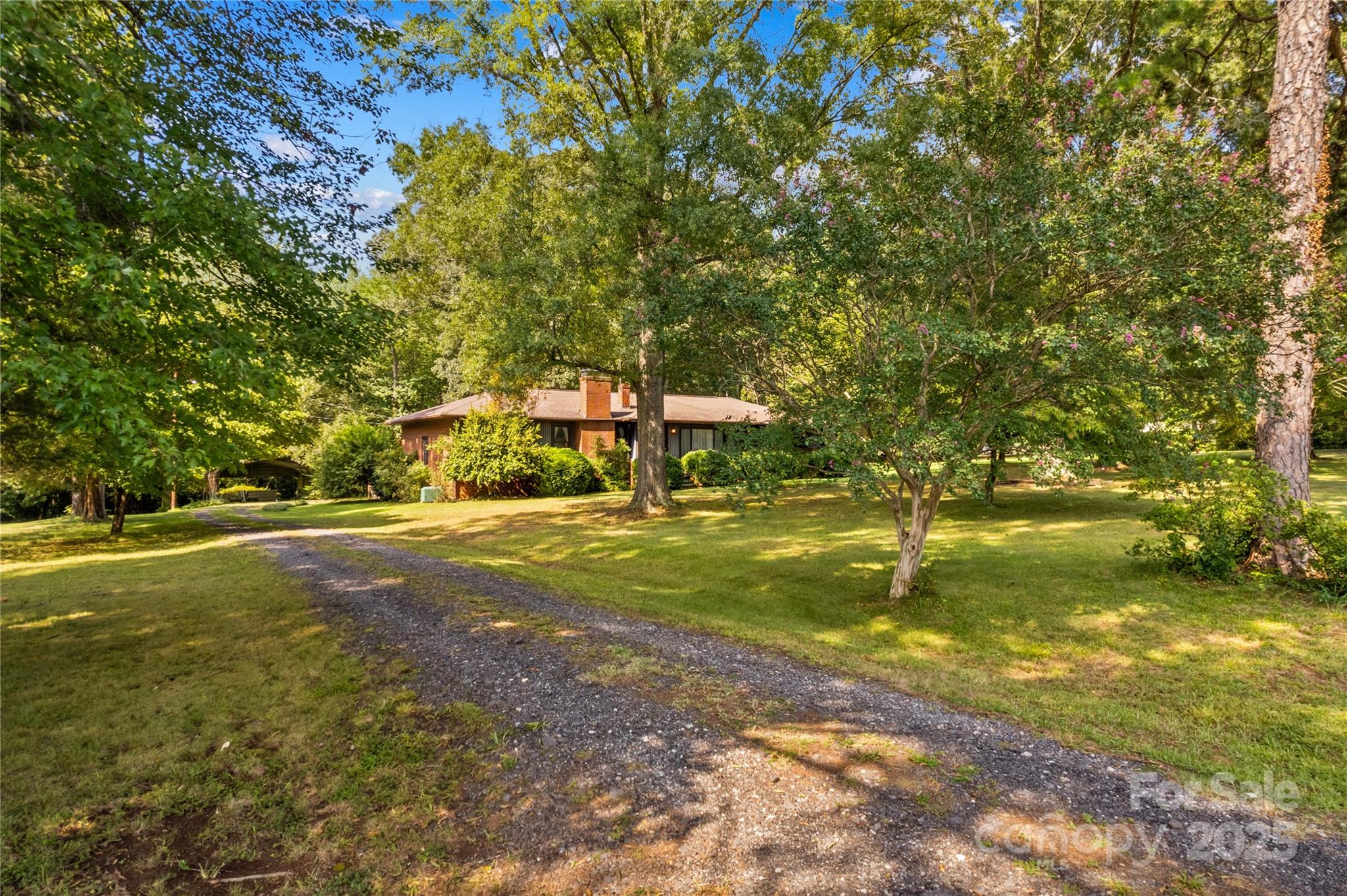 265 Rocky River Road Mooresville NC 28115