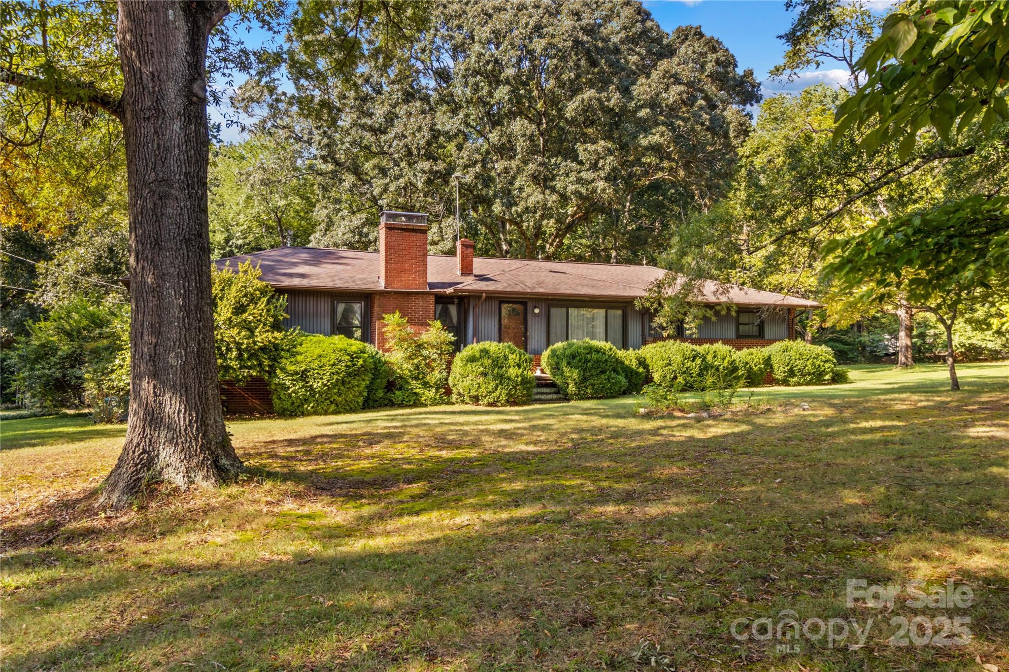 265 Rocky River Road Mooresville NC 28115
