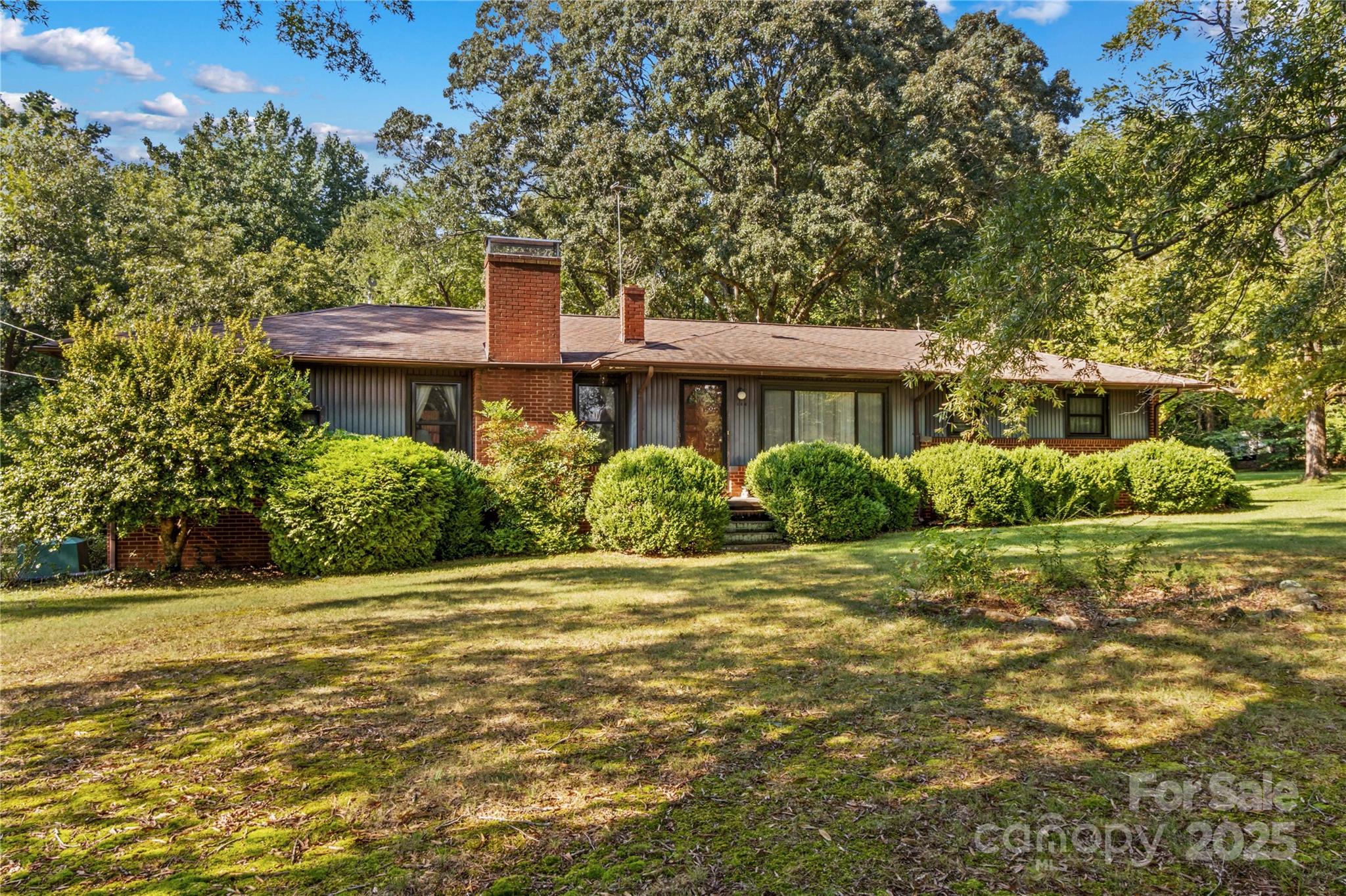 265 Rocky River Road Mooresville NC 28115