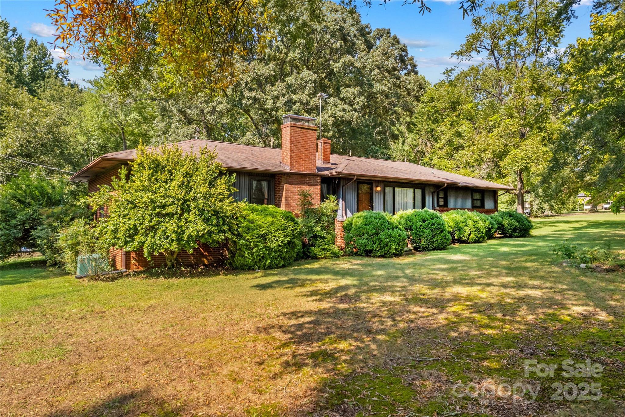 265 Rocky River Road Mooresville NC 28115