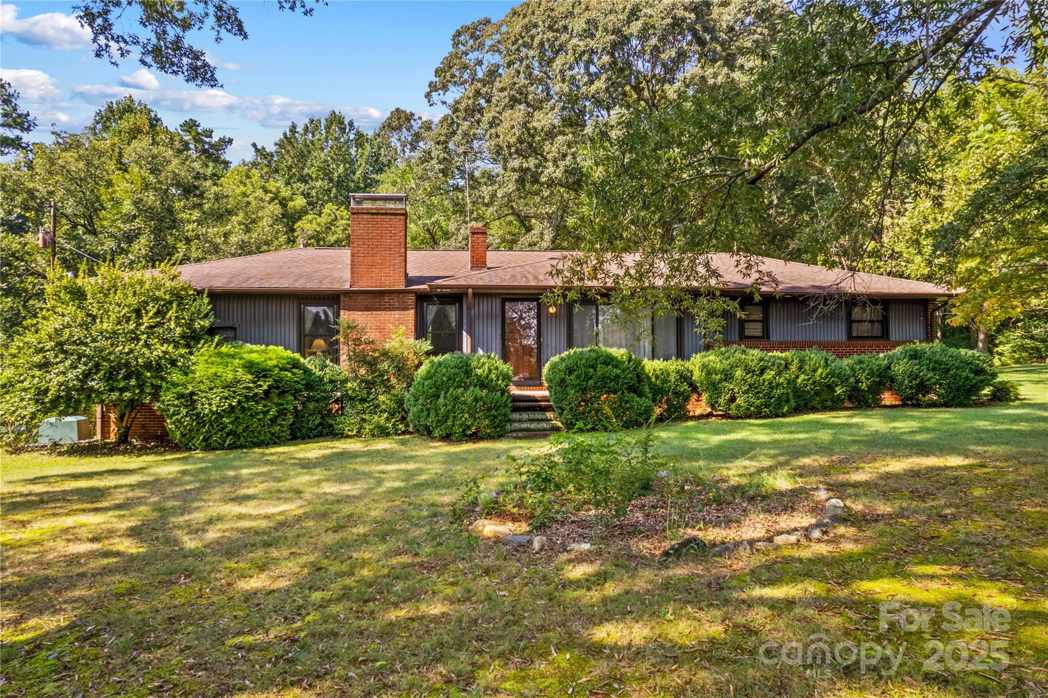 265 Rocky River Road Mooresville NC 28115