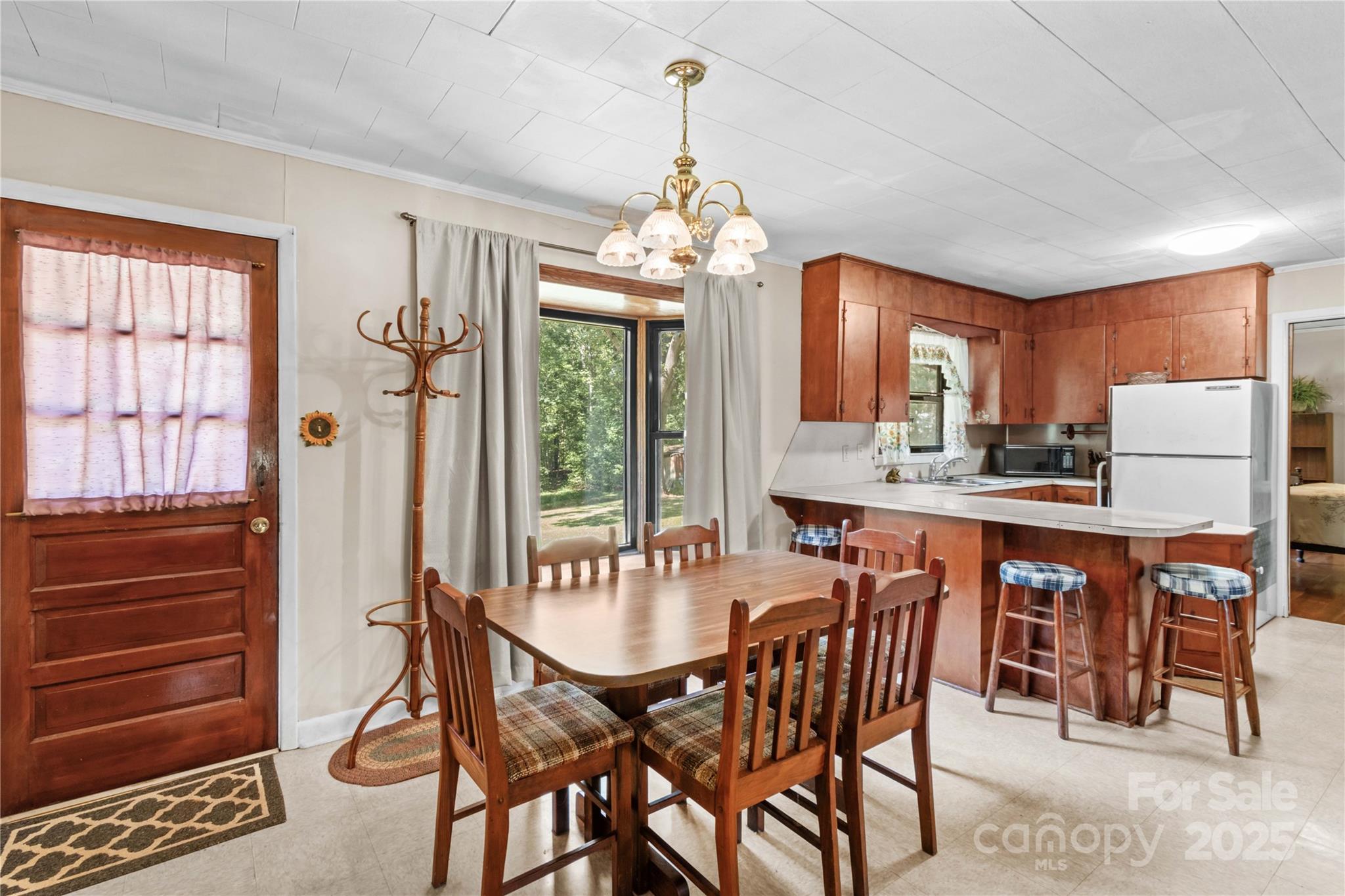 265 Rocky River Road Mooresville NC 28115