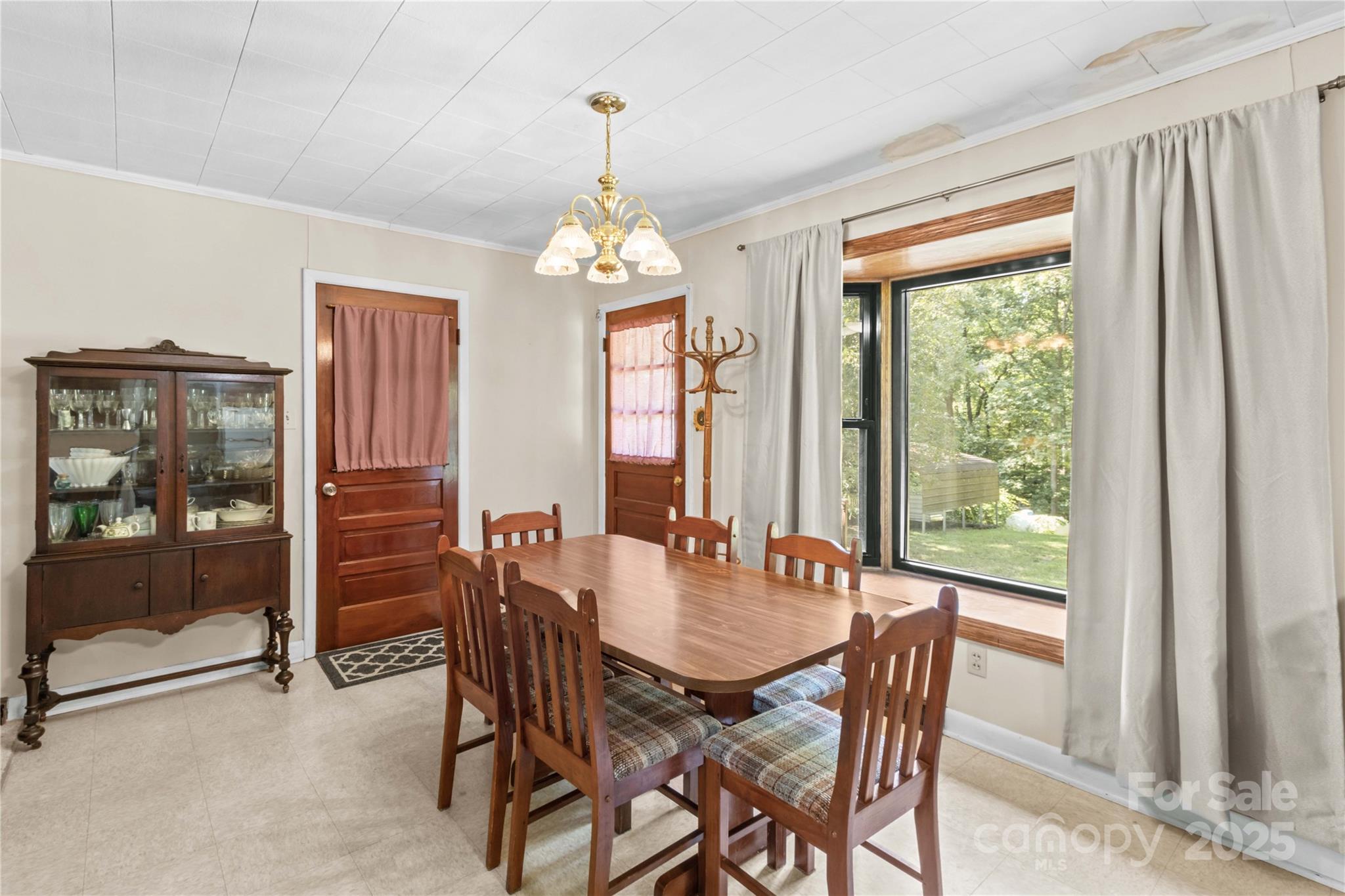 265 Rocky River Road Mooresville NC 28115