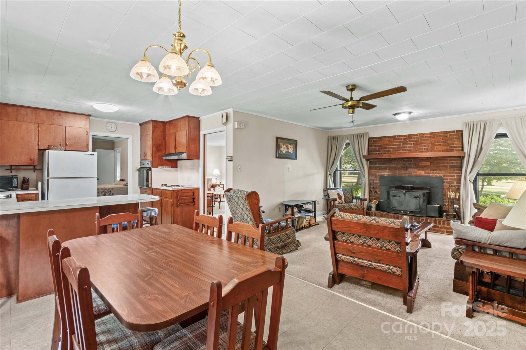 265 Rocky River Road Mooresville NC 28115