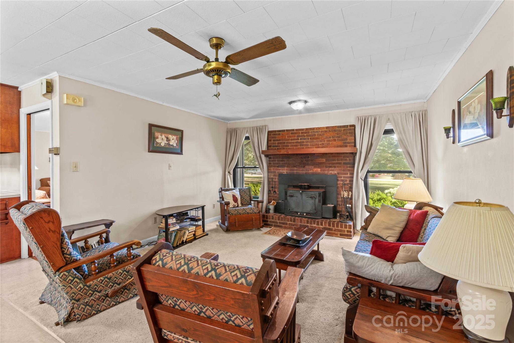 265 Rocky River Road Mooresville NC 28115