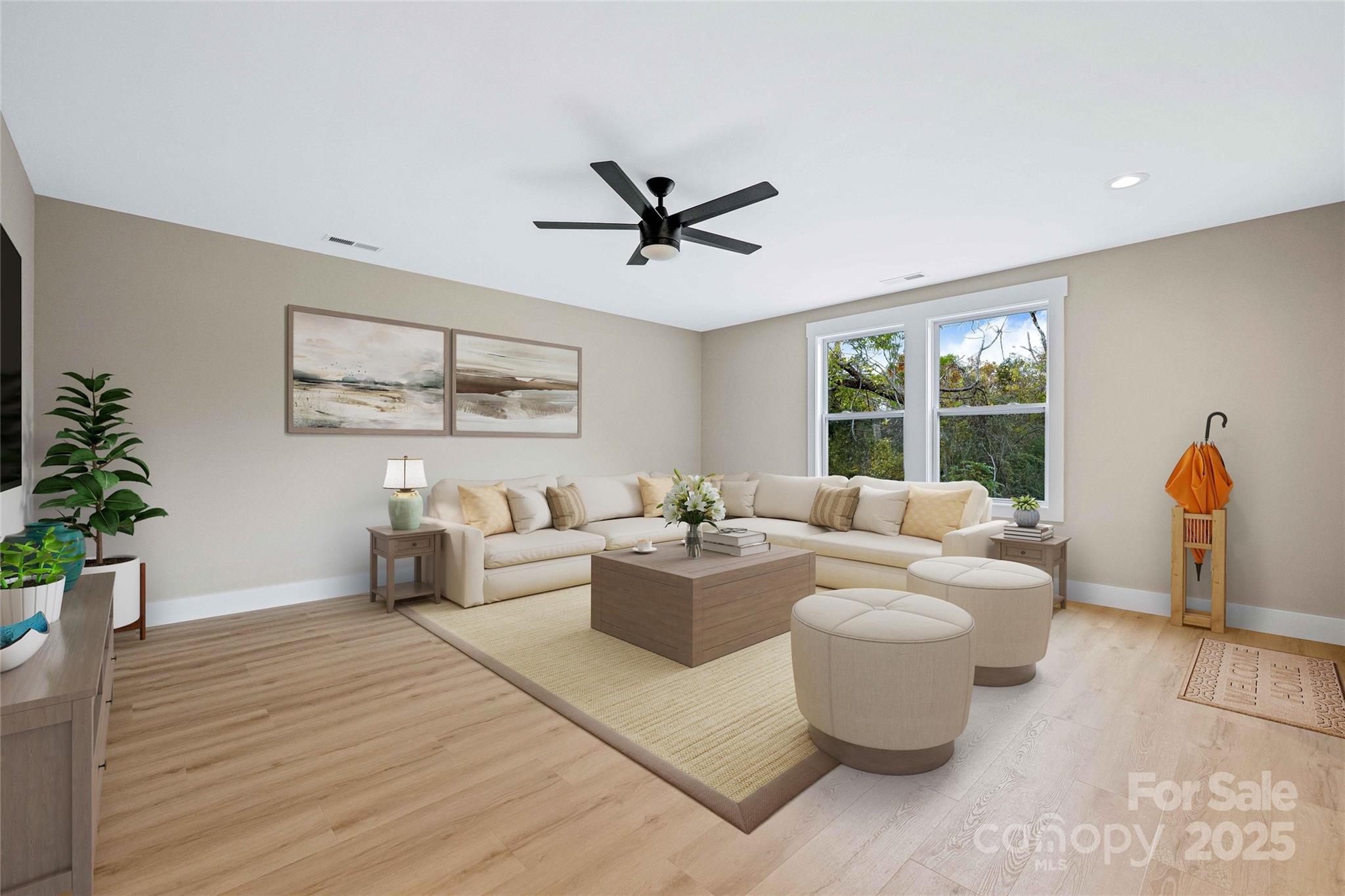 26 Crest Avenue Asheville NC 28803