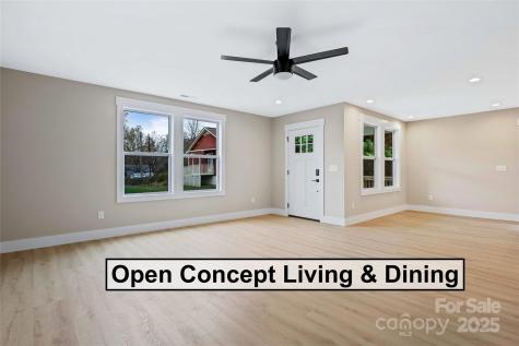 26 Crest Avenue Asheville NC 28803