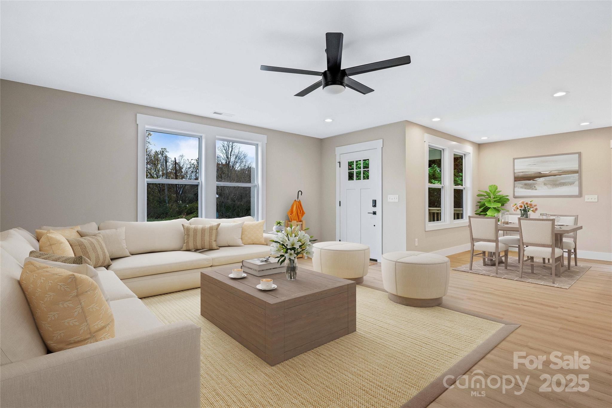 26 Crest Avenue Asheville NC 28803