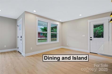 26 Crest Avenue Asheville NC 28803