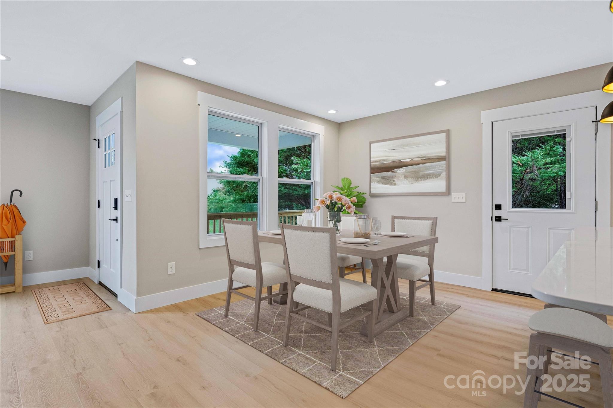 26 Crest Avenue Asheville NC 28803