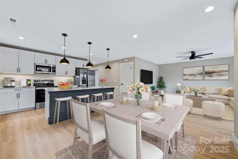 26 Crest Avenue Asheville NC 28803