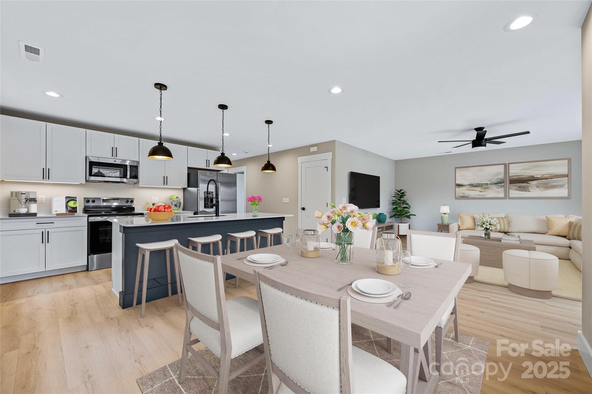 26 Crest Avenue Asheville NC 28803