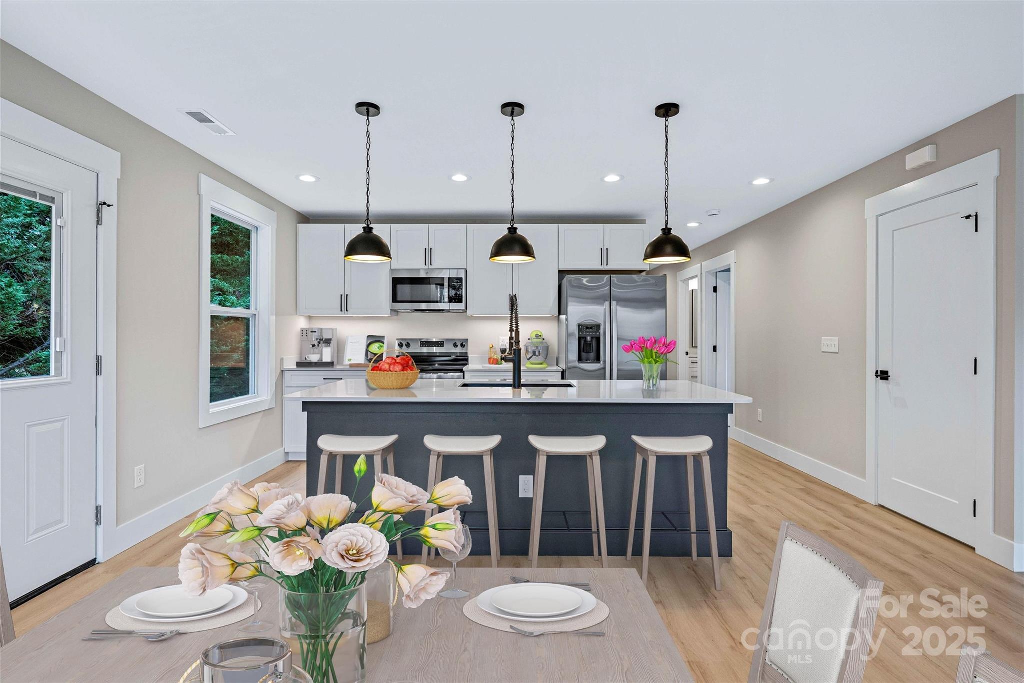 26 Crest Avenue Asheville NC 28803