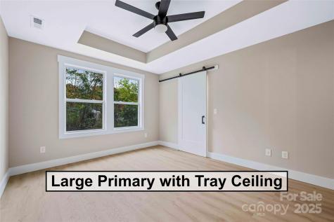 26 Crest Avenue Asheville NC 28803