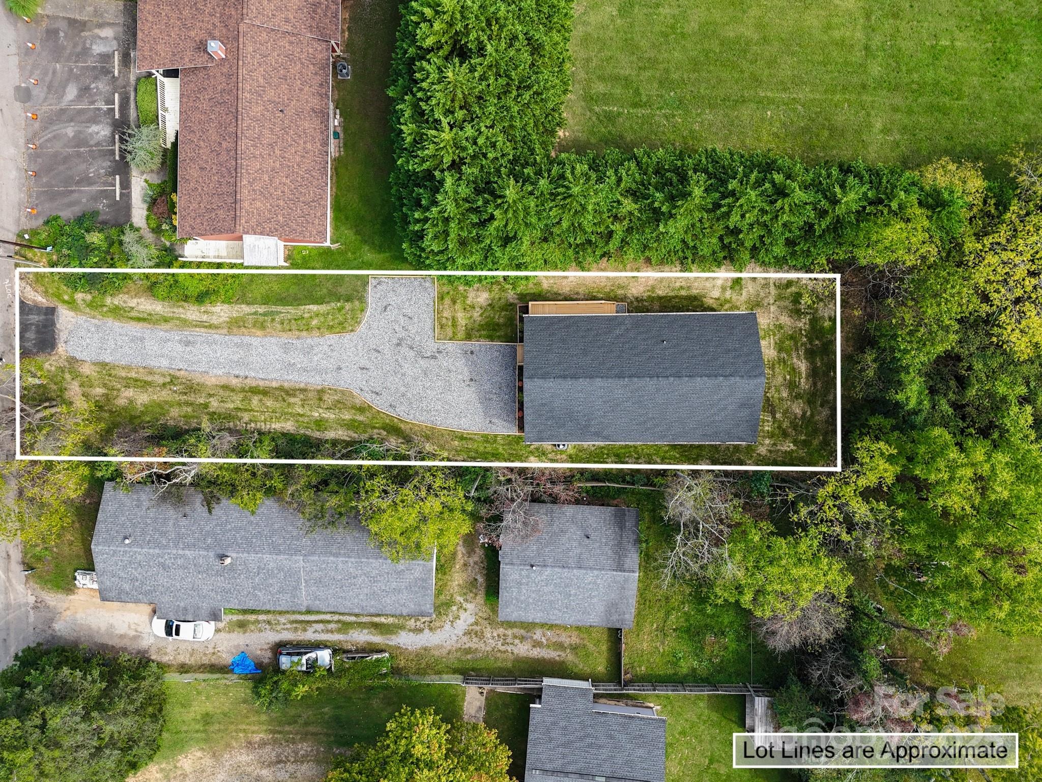 26 Crest Avenue Asheville NC 28803