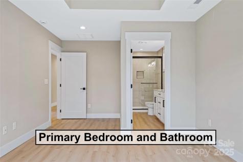 26 Crest Avenue Asheville NC 28803