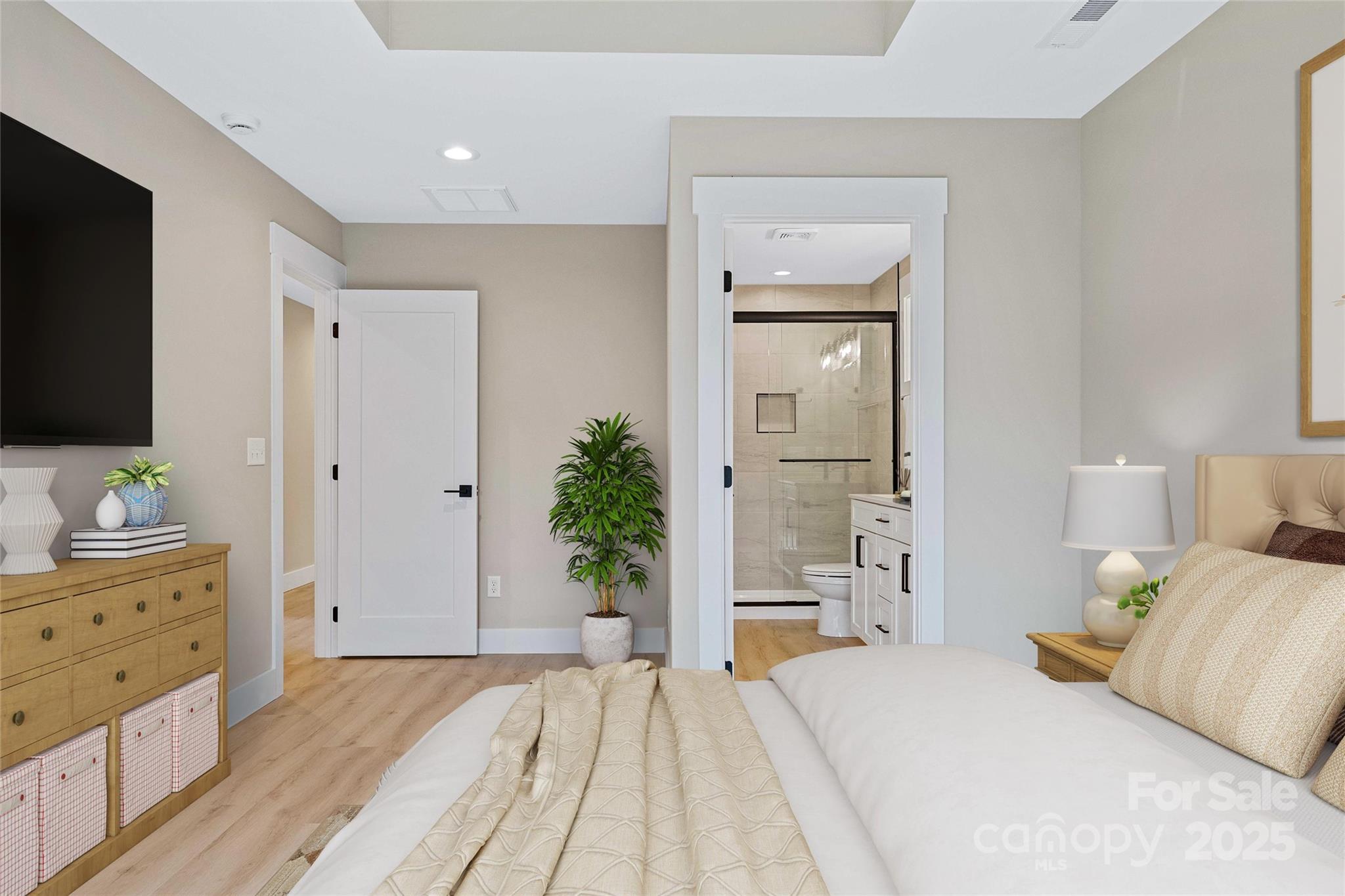 26 Crest Avenue Asheville NC 28803