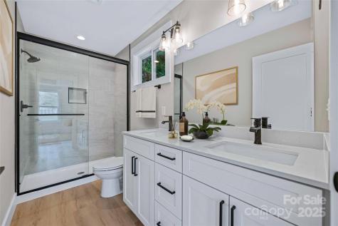 26 Crest Avenue Asheville NC 28803