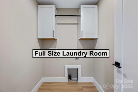 26 Crest Avenue Asheville NC 28803