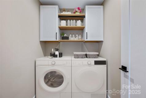 26 Crest Avenue Asheville NC 28803