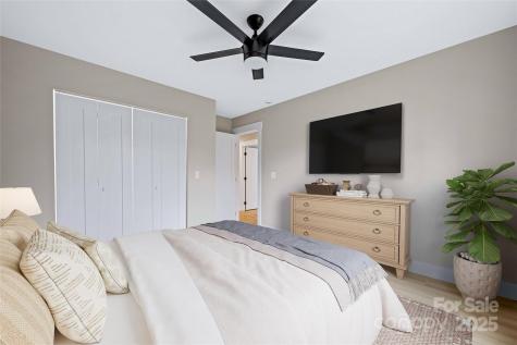 26 Crest Avenue Asheville NC 28803