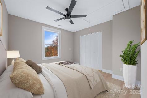 26 Crest Avenue Asheville NC 28803