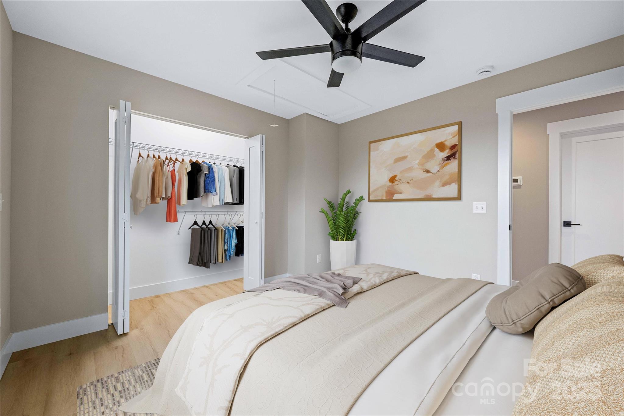 26 Crest Avenue Asheville NC 28803