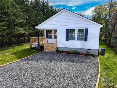 26 Crest Avenue Asheville NC 28803