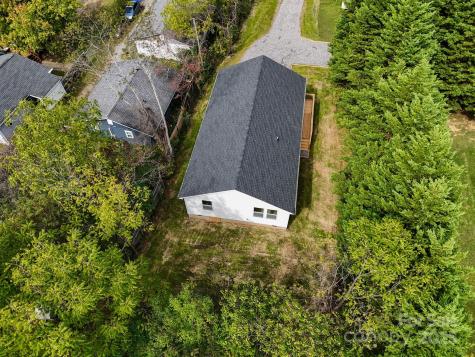 26 Crest Avenue Asheville NC 28803