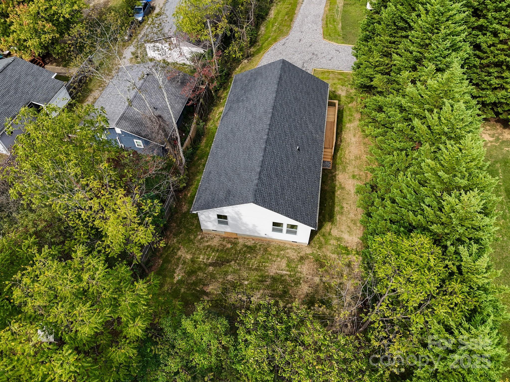 26 Crest Avenue Asheville NC 28803