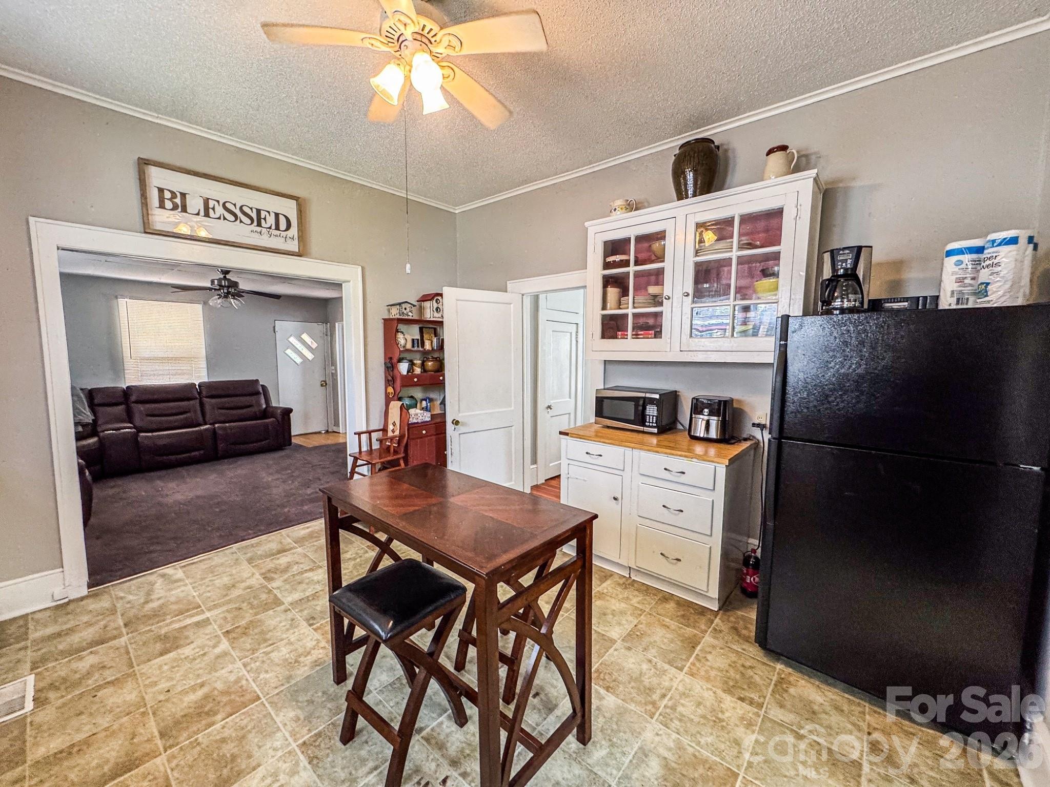 102 6th Em Street Marion NC 28752