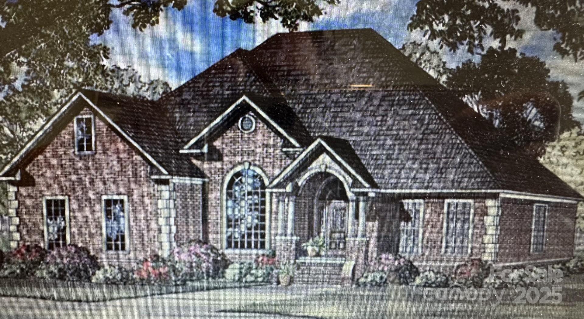 4 Beth Haven Church Road Denver NC 28037