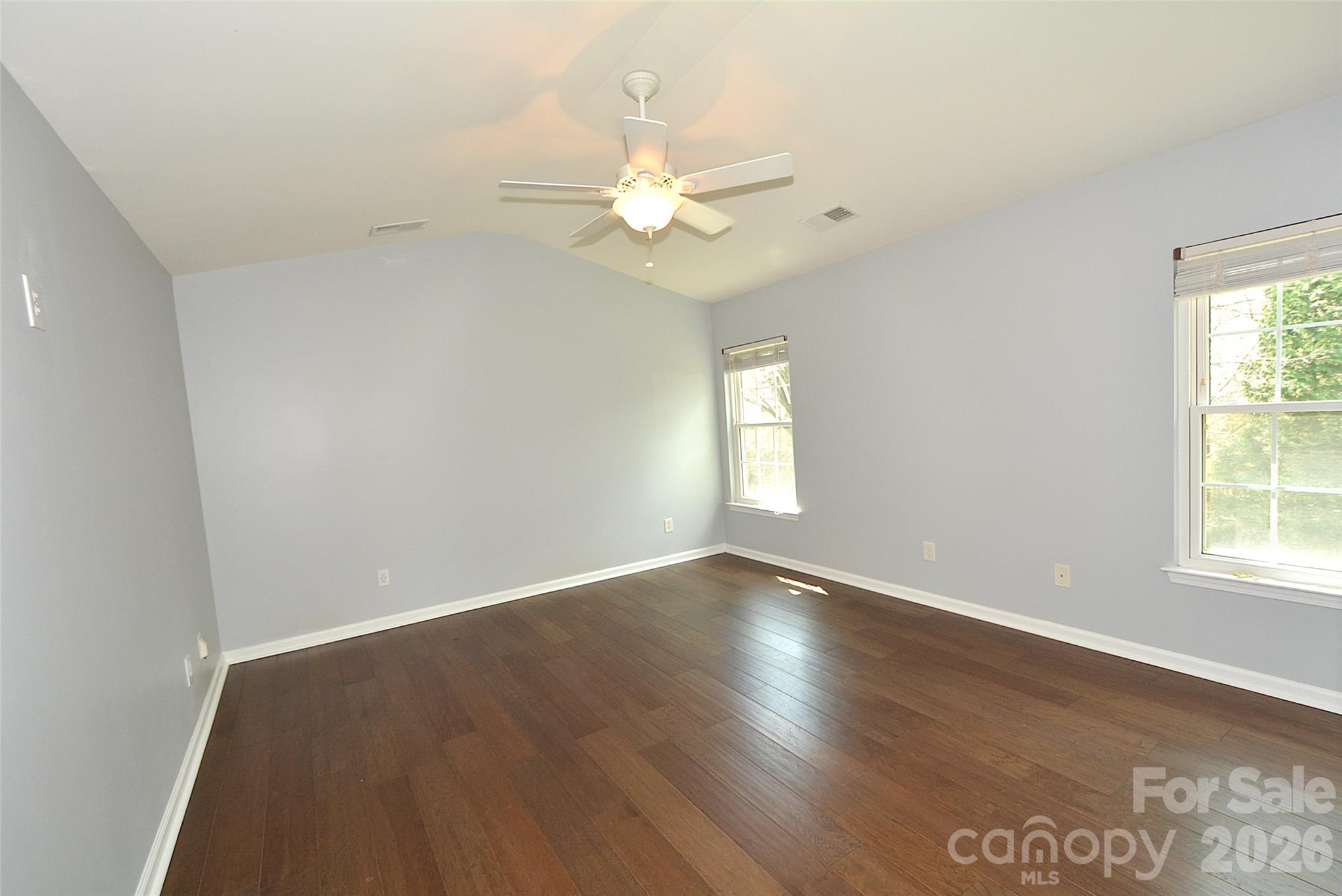 9815 Steed Court Charlotte NC 28269