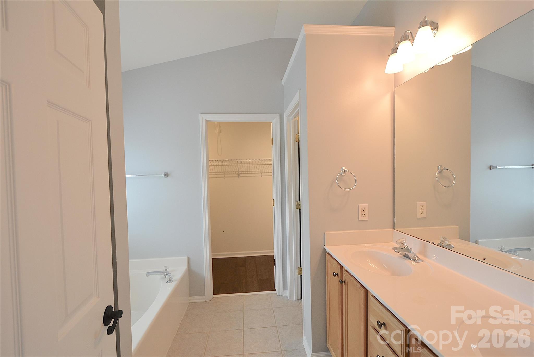 9815 Steed Court Charlotte NC 28269