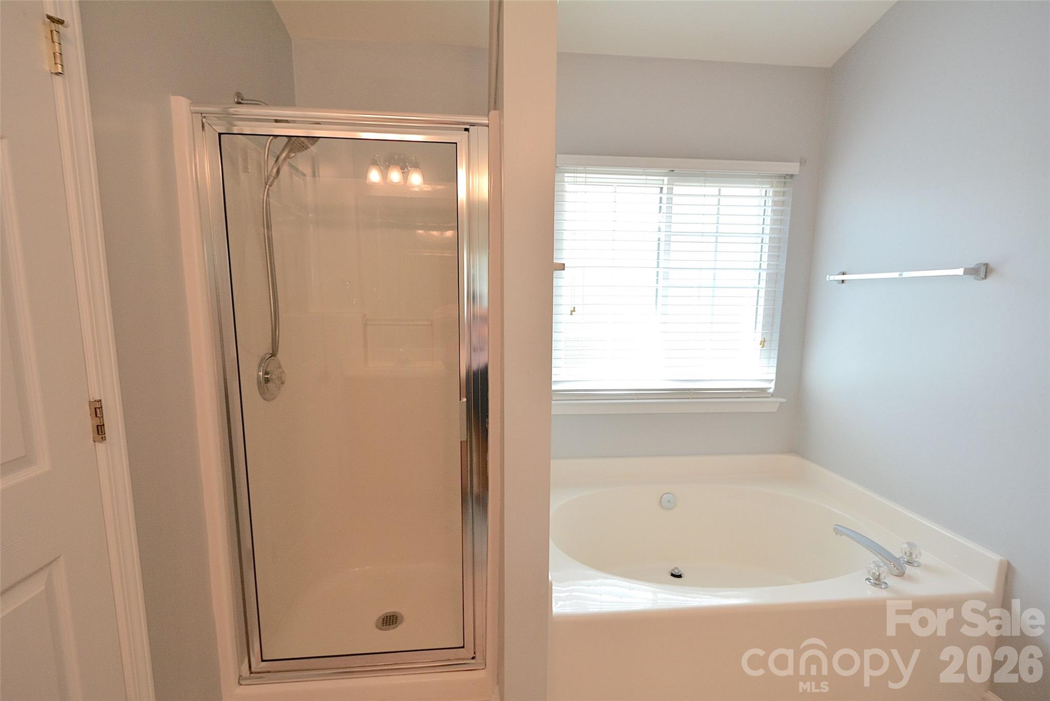9815 Steed Court Charlotte NC 28269