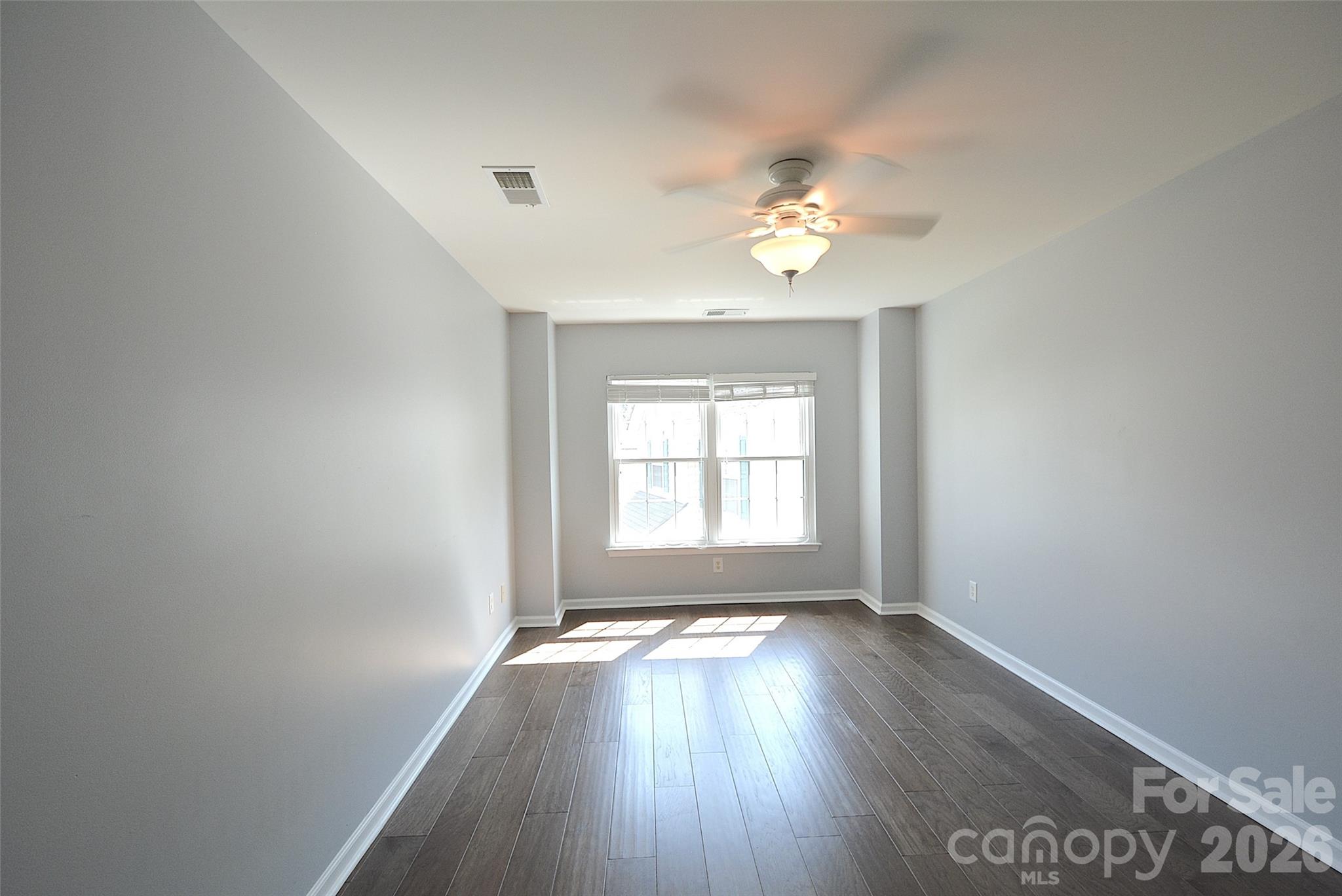 9815 Steed Court Charlotte NC 28269