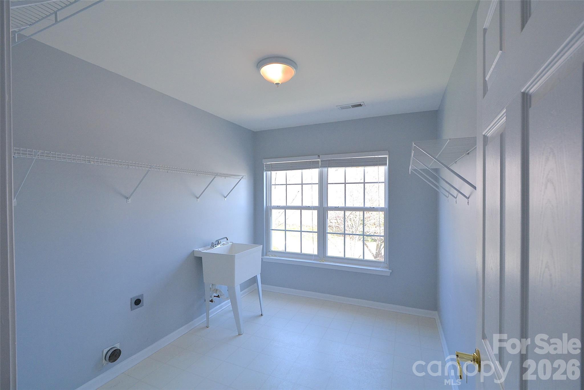 9815 Steed Court Charlotte NC 28269