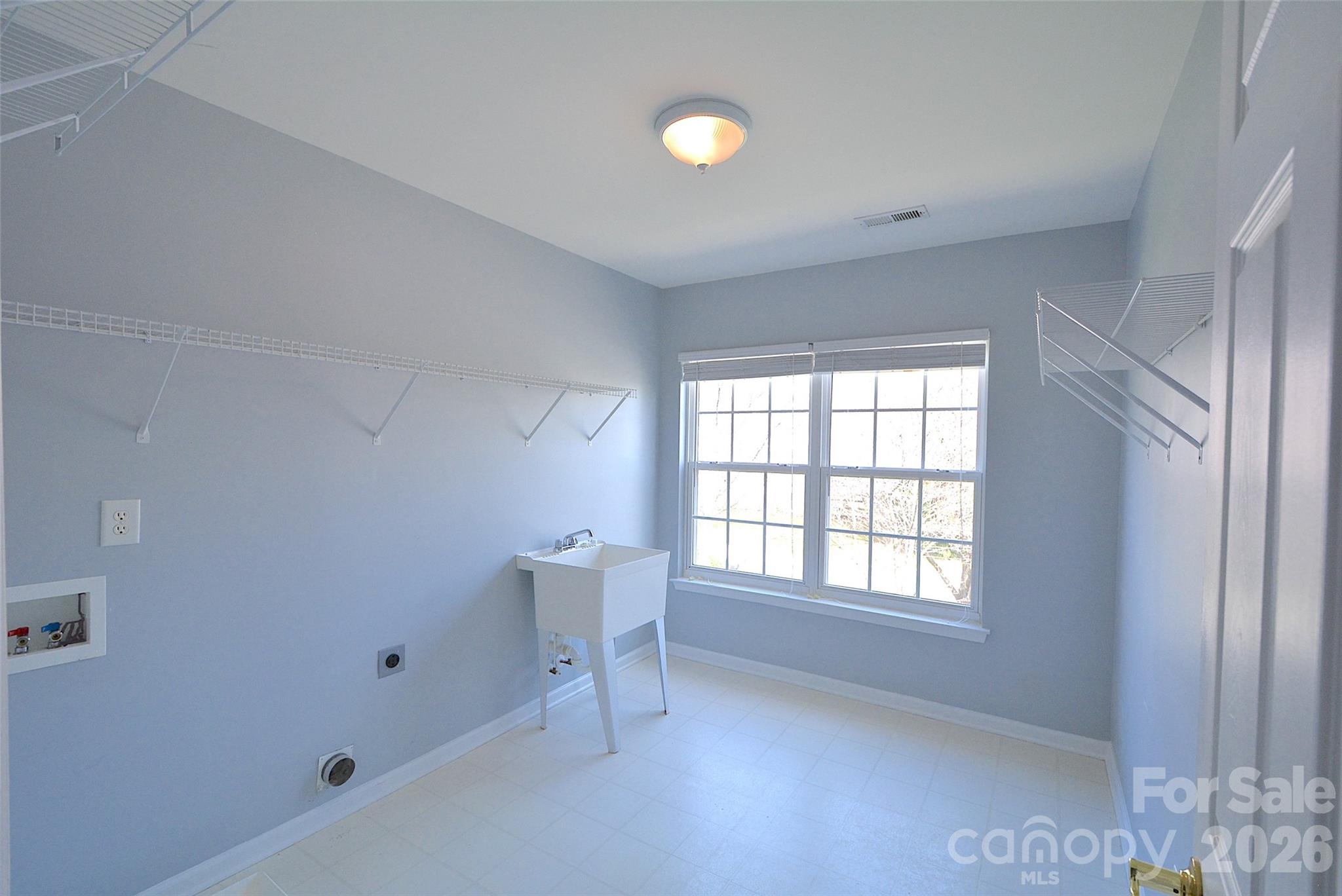 9815 Steed Court Charlotte NC 28269